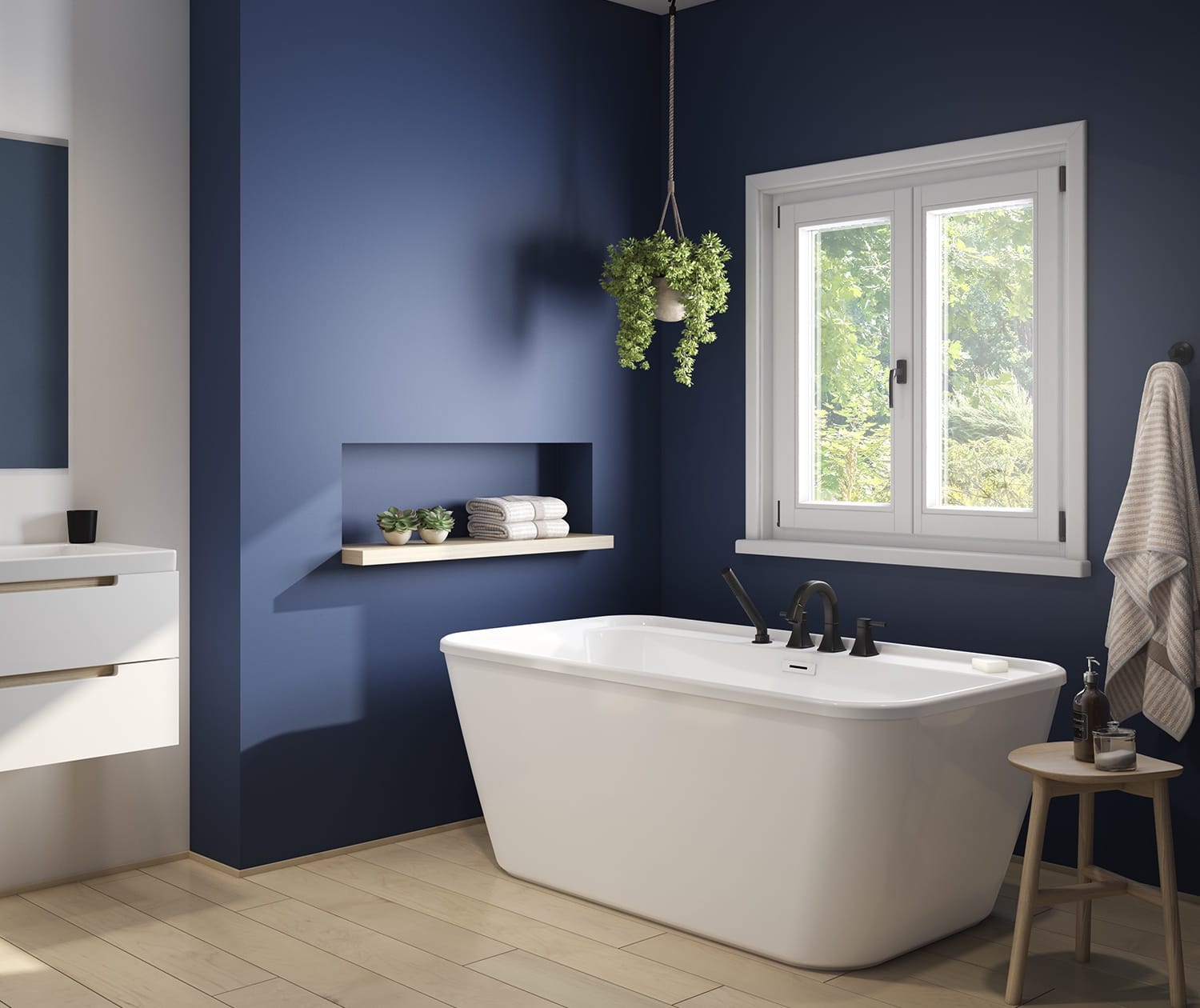 img_8229 Bathtub