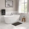 Bathtub