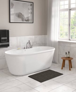 Bathtub