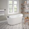 img_8278 MAAX Davis