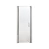 Mirolin Swing Shower Door Series 30 ½” X 31 ½” Height 69″ - Thumbnail Image 2