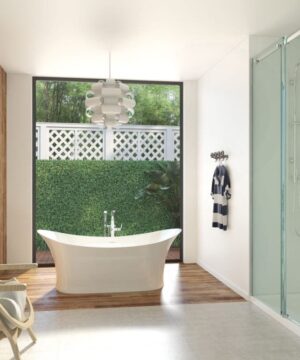Mirolin Sussex