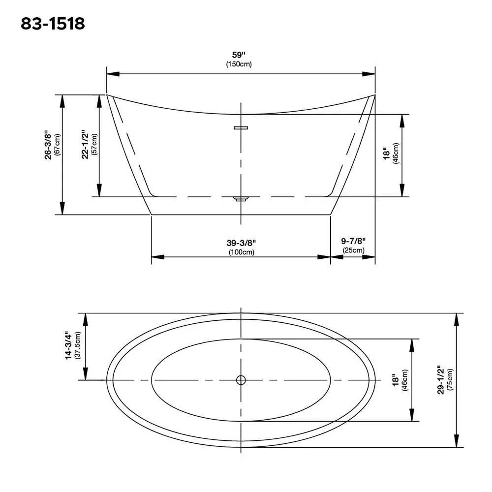 83_1518_plan_6a60