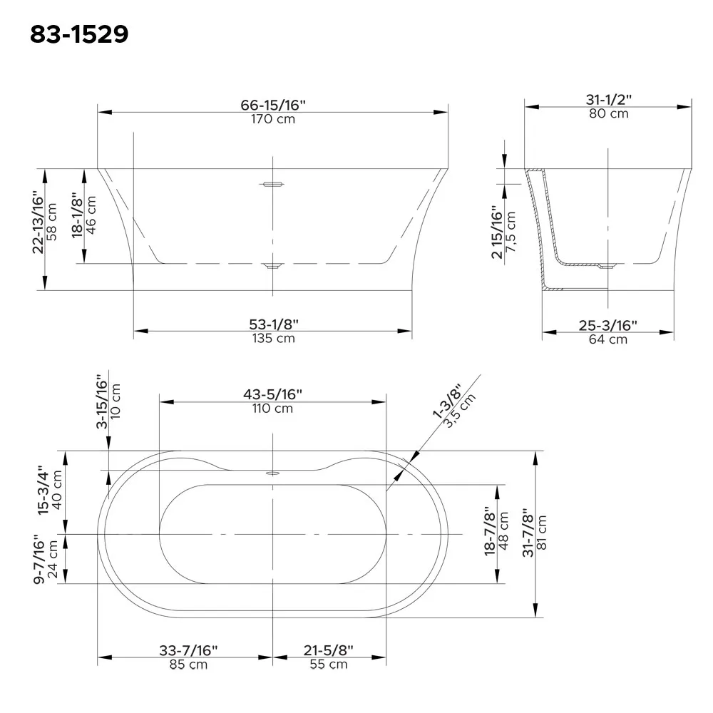 83_1529_plan_5d17
