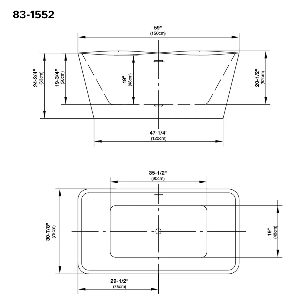 83_1552_plan_ecf2