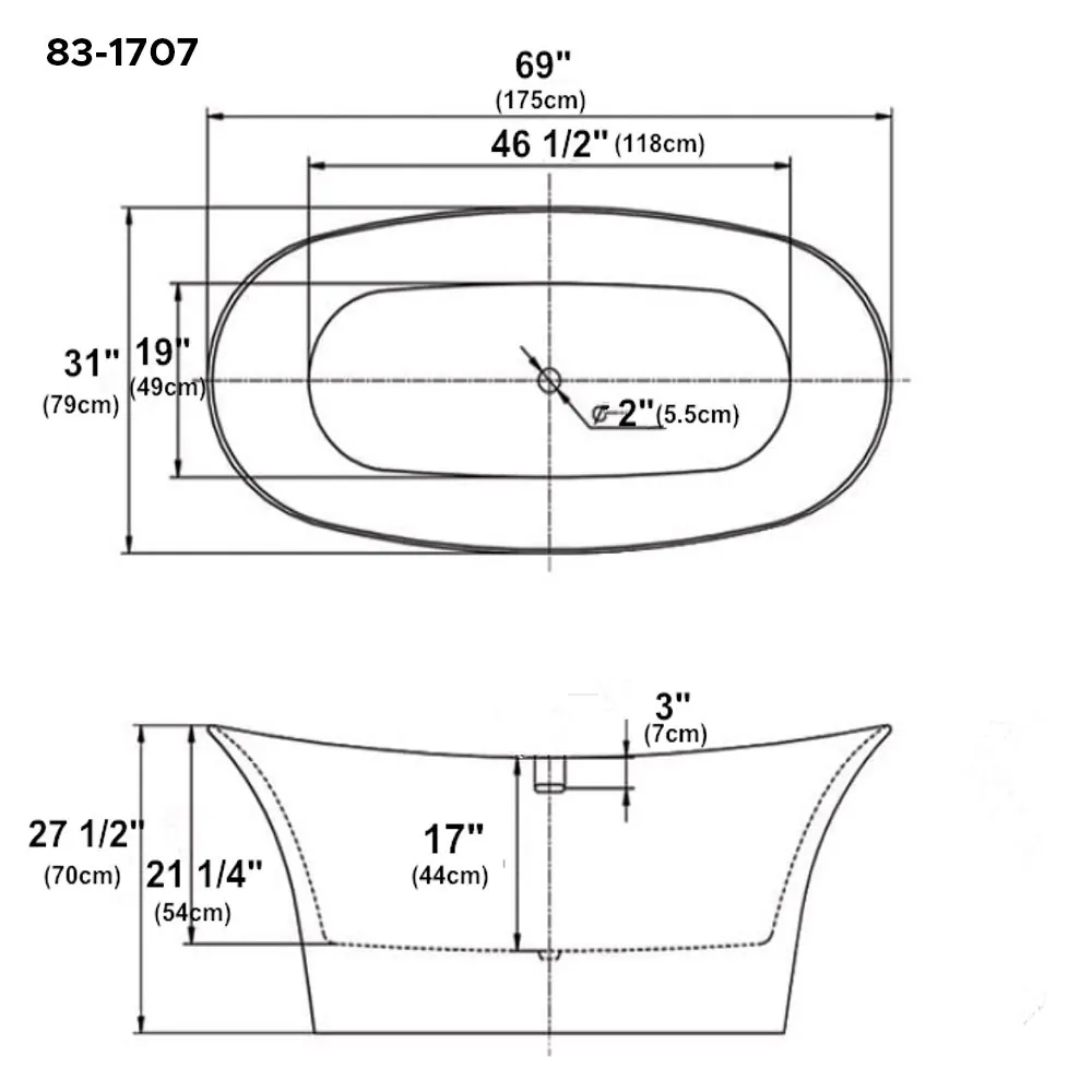 83_1707_plan_eade