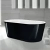 BFS_6912BK_5a5f RUBY Black