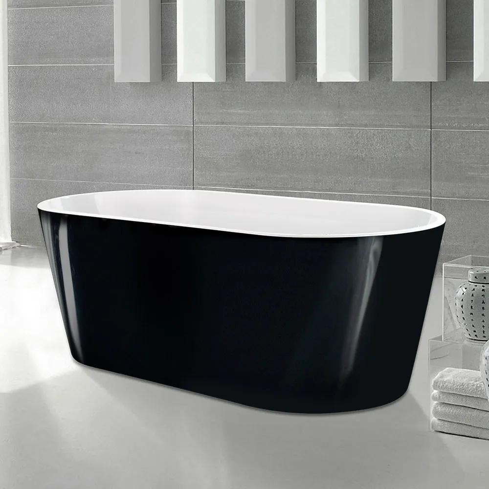 BFS_6912BK_5a5f RUBY Black