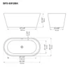 BFS_6912BK_plan_dc60