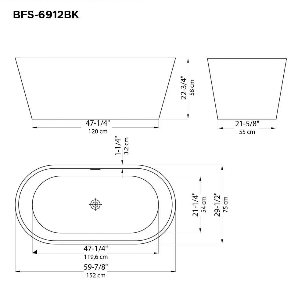 BFS_6912BK_plan_dc60