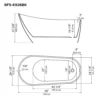 BFS_6926BK_plan_ec42
