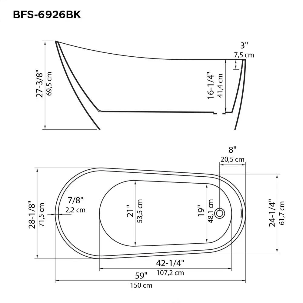 BFS_6926BK_plan_ec42