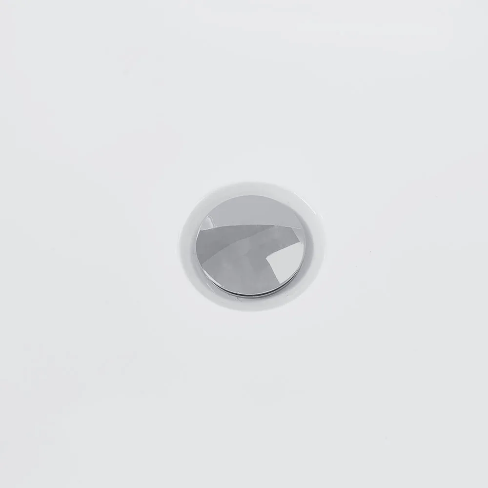 BFS_6935BK_08_755c