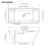 BFS_6935BK_plan_5720