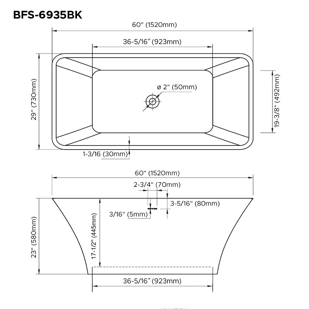 BFS_6935BK_plan_5720