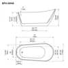 BFS_6946_plan_5ce5