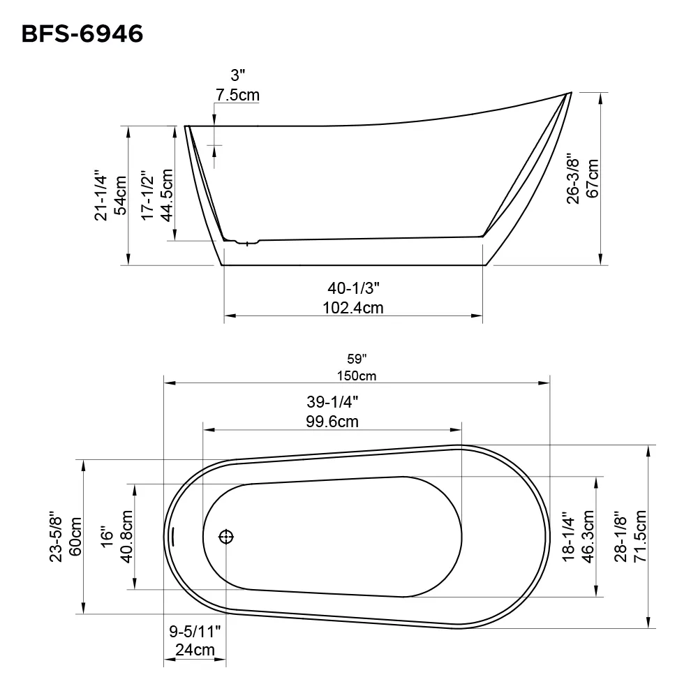 BFS_6946_plan_5ce5