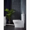 Category_Template (6)