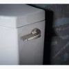 Category_Template (8)