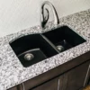 KARRAN 32"