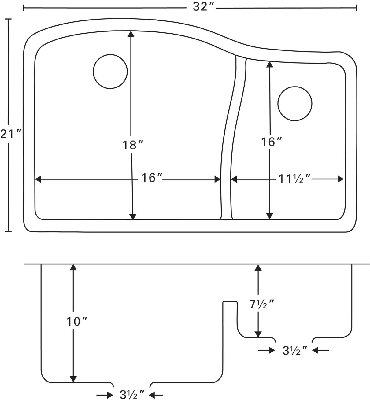 QU-630-Drawing_14274233-342c-4182-bb3e-472bff4feafd_605x@2x.progressive