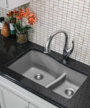 KARRAN 32"