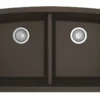 QU-710-BR-1_605x@2x.progressive