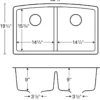 QU-710-Drawing_55dfc5d6-7e31-4c2b-af29-54046910b577_605x@2x.progressive