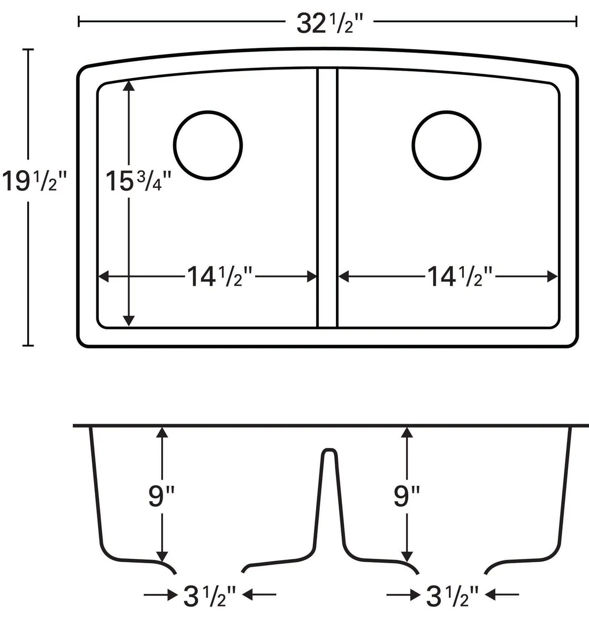 QU-710-Drawing_55dfc5d6-7e31-4c2b-af29-54046910b577_605x@2x.progressive