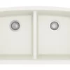 QU-710-WH-1_605x@2x.progressive
