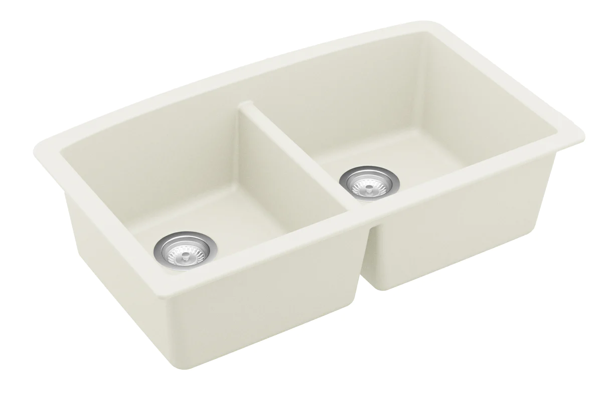QU-710-WH-2_605x@2x.progressive