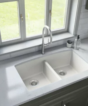 KARRAN 33"