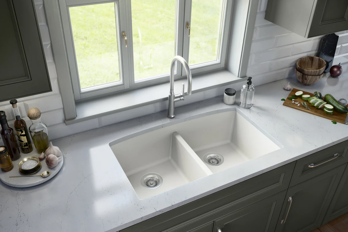 QU-710-WH-3l_605x@2x.progressive KARRAN 33"