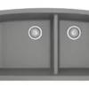 KARRAN 33"