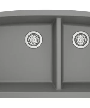 KARRAN 33"