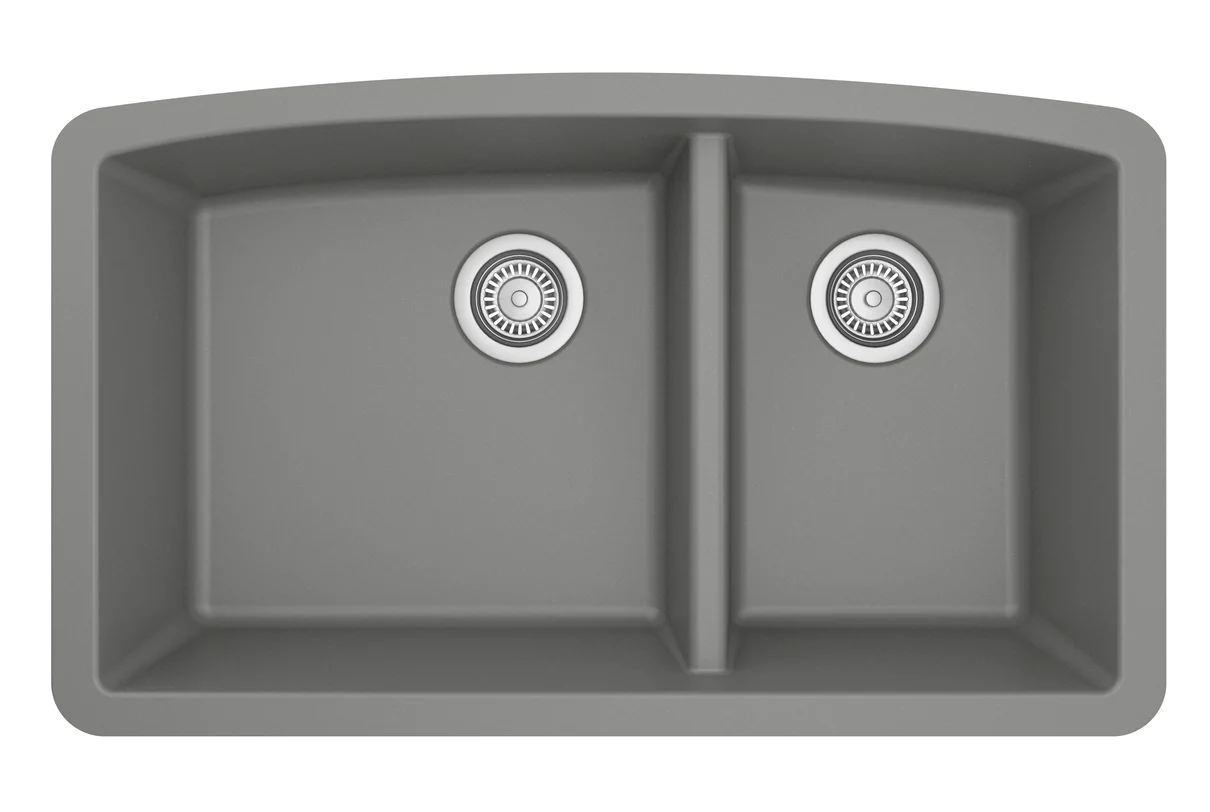 KARRAN 33"
