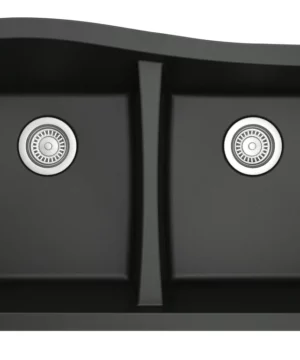 KARRAN 34"