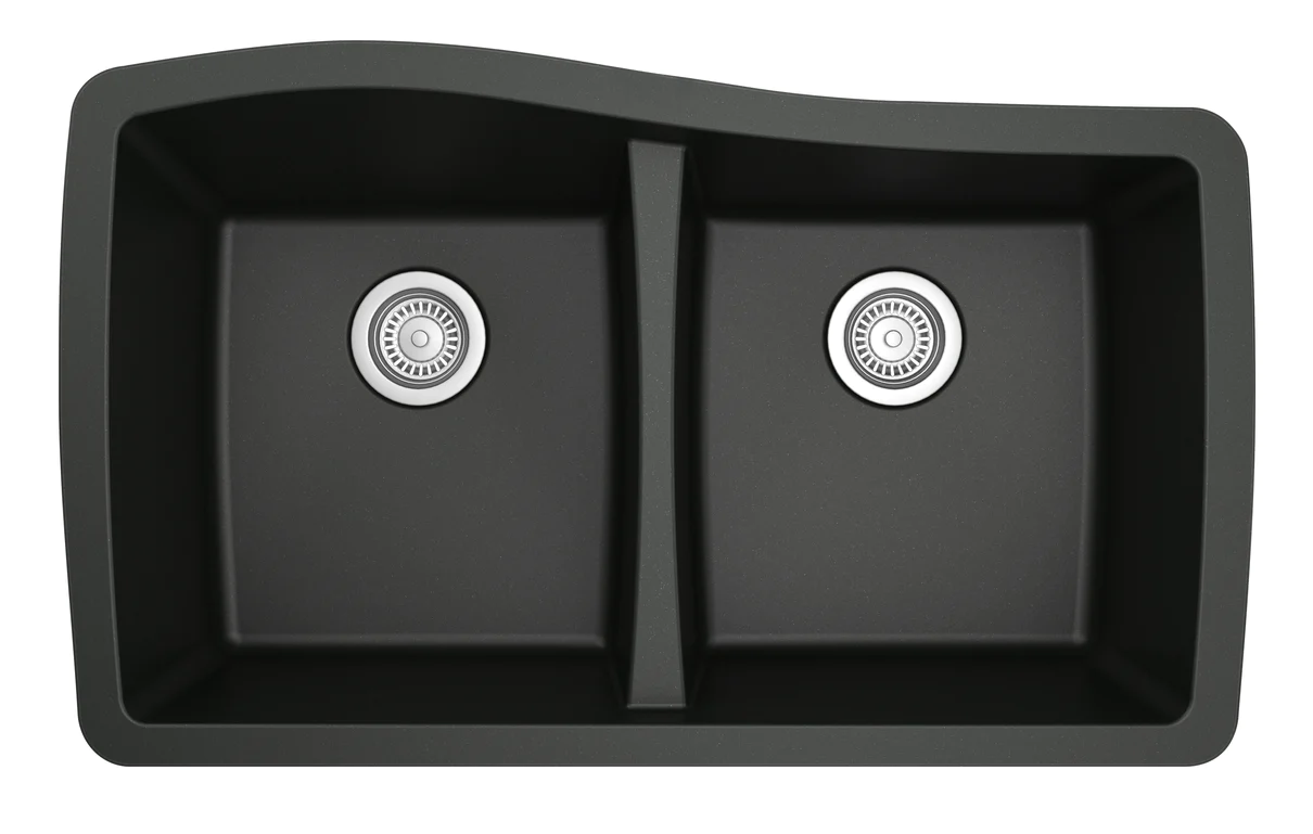KARRAN 34"