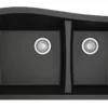 KARRAN 34"
