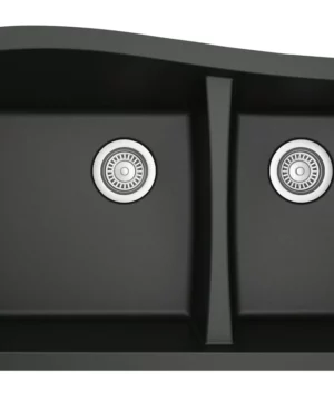 KARRAN 34"