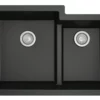QU-811-BL-1_fdb71450-7583-4b1d-b1a1-225c818c0b29_605x@2x.progressive KARRAN 32"