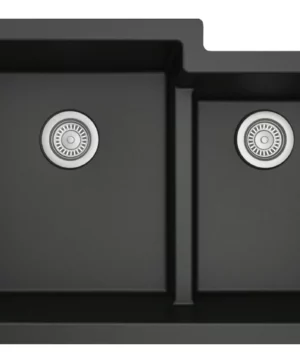 KARRAN 32"