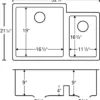 QU-811_Drawing_08bc17cf-a565-46b8-b744-2a62e2c090e6_605x@2x.progressive