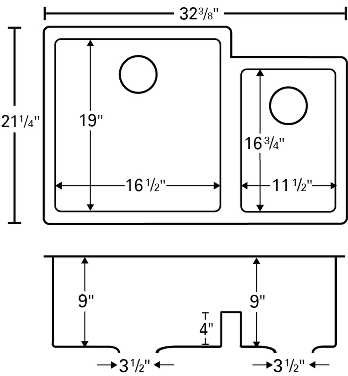 QU-811_Drawing_08bc17cf-a565-46b8-b744-2a62e2c090e6_605x@2x.progressive