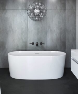Mirolin Ilusa