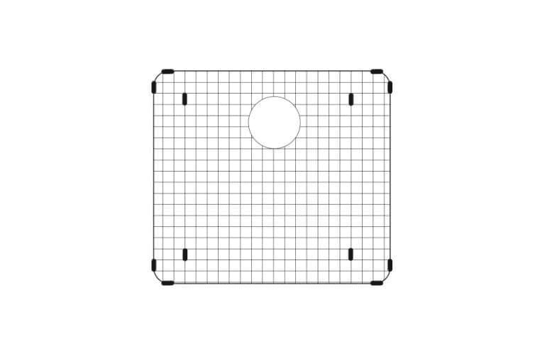 img_9139