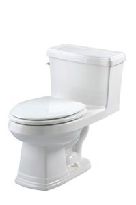 GERBER Allerton™