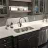 Kitchen Sinks