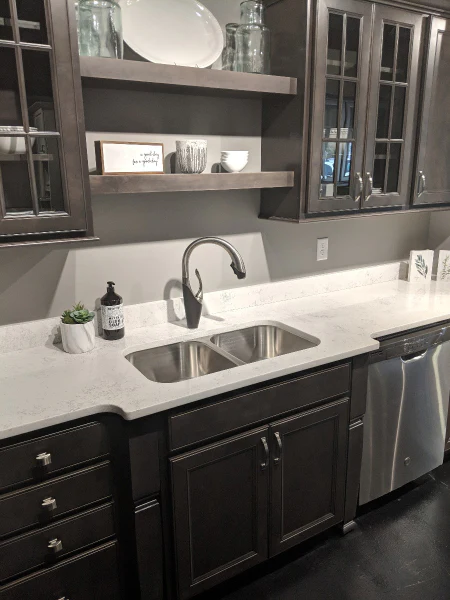 Kitchen Sinks