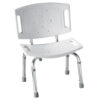 DN7030.tif